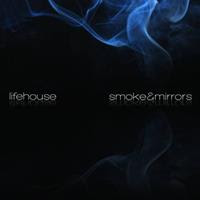 [2010] - Smoke And Mirrors [Deluxe Edition]