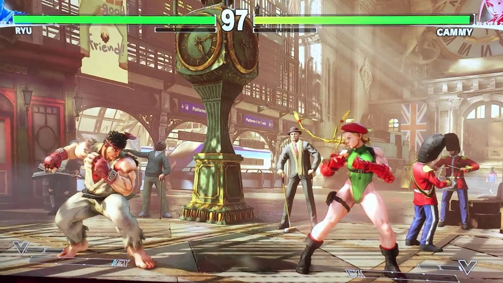 создание файтингов. стрит файтер 7. создание файтингов. стрит файтер игра. 2d файтинг.