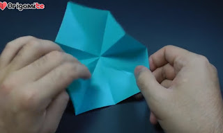 Paper Decorating Room Ballroom Dances