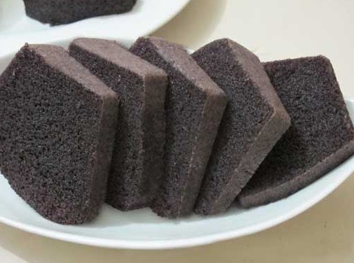 √ Resep Kue Brownies Coklat Kukus Dan Panggang Sederhana √ Resep Kue Brownies Coklat Kukus Dan Panggang Sederhana