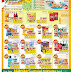 Katalog Giant Promo Giant Ekspres Terbaru 15 - 28 Juni 2017