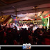 We Like Greek Wednesdays @ Κυβερνειο (Xanthi)