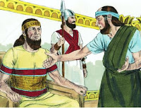 https://www.biblefunforkids.com/2020/06/king-hezekiahs-life.html