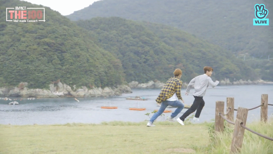 경도게임하는 임팩트 | 인스티즈