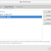 How to install ibus-bogo on fedora 25 How to install ibus-bogo on fedora 25