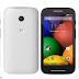 Motorola launches Moto E in India, priced at Rs.6,999 Exclusively Available in Flipkart.com  