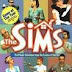 Cheat The Sims