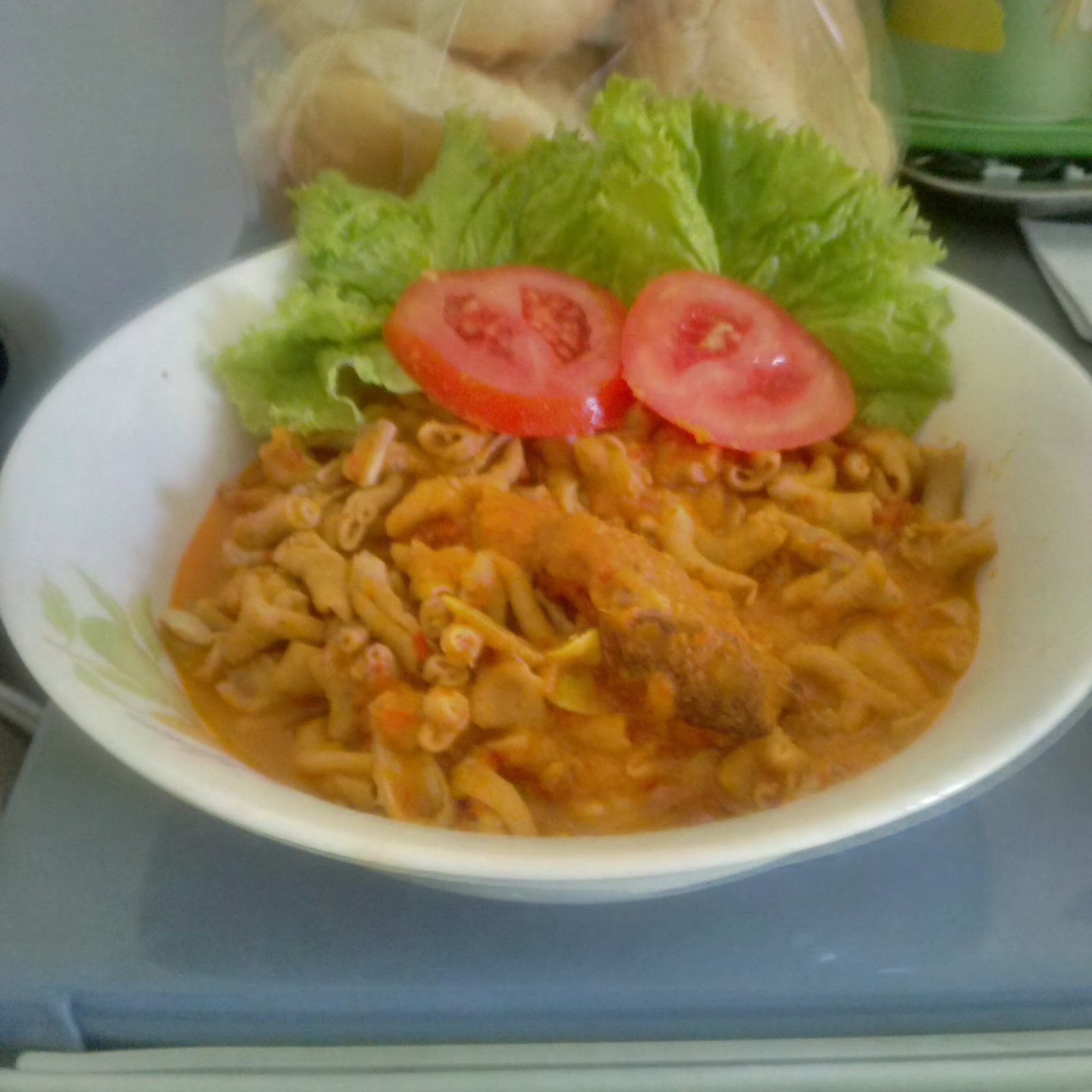 Resep Usus Ayam Kuah Resep Usus Dan Kepala Ayam Kecap Resep Usus Ayam Kuah Resep Usus Dan Kepala Ayam Kecap