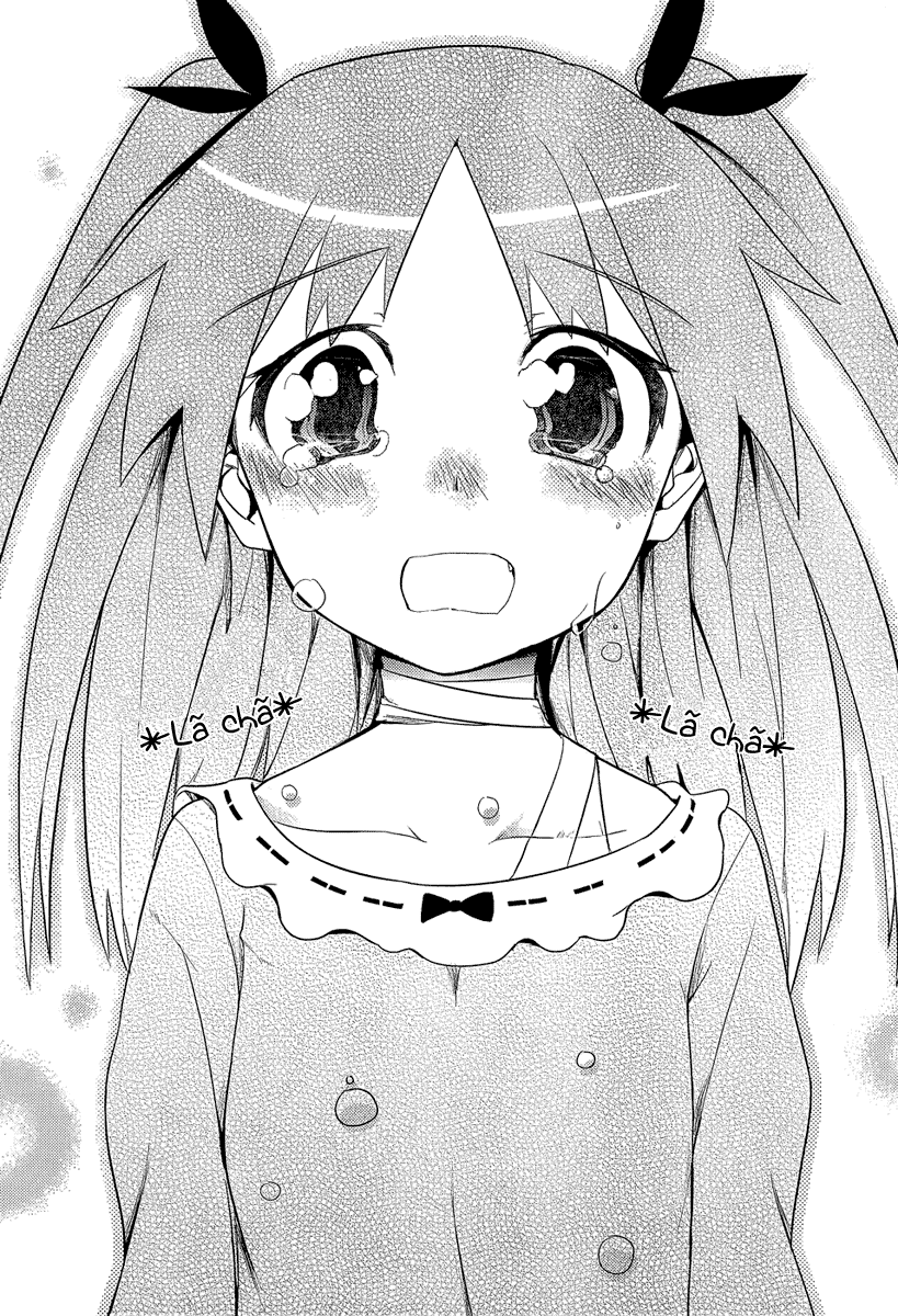 меж двух огней хентай манга. меж двух огней манга. меж двух огней манга. меж двух огней манга. хентай манга подруга девушки.