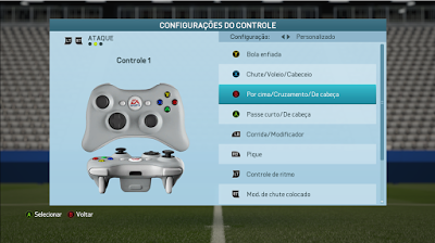 download fifa 16 torrent ptbr pc com crack thepirateby download fifa 16 torrent ptbr pc com crack thepirateby