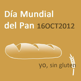 LOGO_PAN.jpg
