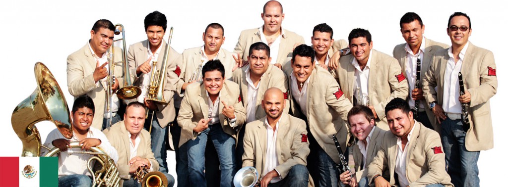 maxortega contrataci n de grupos banda tierra sagrada maxortega contrataci n de grupos banda tierra sagrada