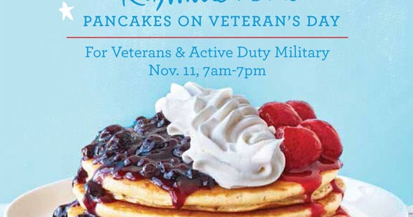 Is renasant bank closed for veterans day