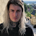 Ghostemane anuncia novo álbum para 2018
