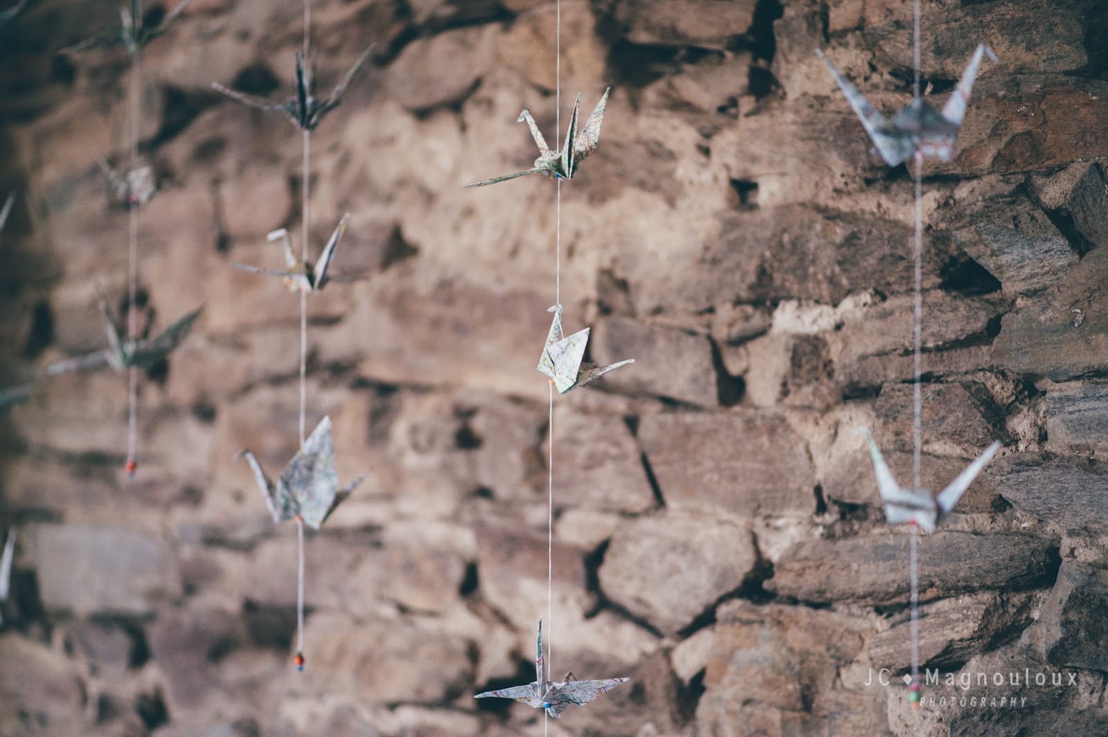 photographe mariage lyon roanne salle familiale rurale tartaras lyon X-PRO2