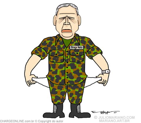 mariano2.jpg (480Ã420)