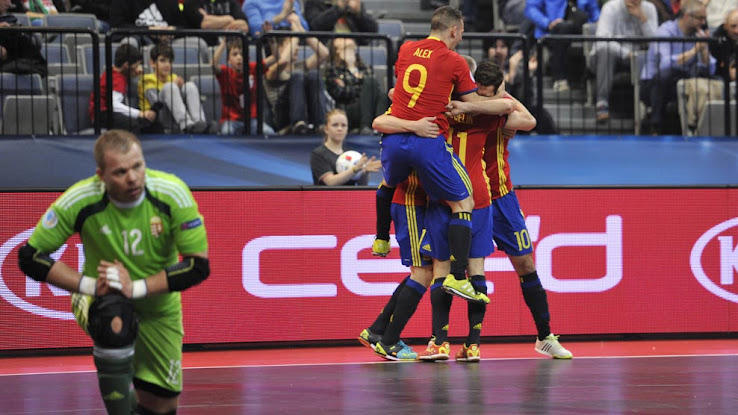 Boot Special Uefa Futsal Footy Headlines boot special uefa futsal footy headlines