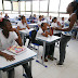Governo decide que ensino religioso deve voltar a compor Base Nacional Curricular