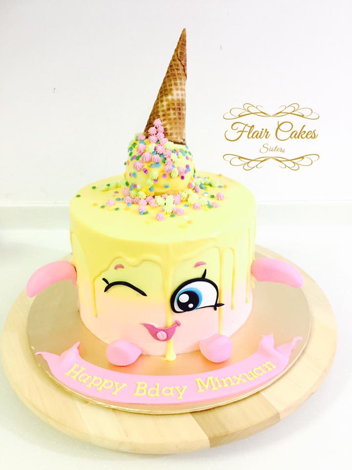 M And S Party Cakes M And S Party Cakes