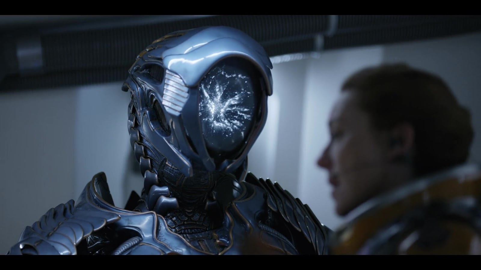 Роботам 2018. Город роботов. Роботам 2018. Роботам 2018. Роботам 2018.