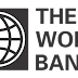 World Bank Raises USD 668 Million through Largest Italian Retail Network