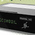 Atualização Tocombox Goool HD VIP V1.33 - 12/11/2019