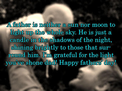 Father's Day 2017 Wishes From Daughter Images Father's Day 2017 Wishes From Daughter Images