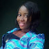 Photos Of A Pretty Lady Who Was Killed In The Ozubulu Catholic Massacre