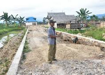 3 Contoh Kasus Pemberdayaan Masyarakat Di Bidang Kesehatan Dari Pemerintah Inovasi Desa