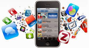COMO INICIAR SU NEGOCIO CREANDO APLICACIONES PARA TELEFONOS INTELIGENTES COMO INICIAR SU NEGOCIO CREANDO APLICACIONES PARA TELEFONOS INTELIGENTES