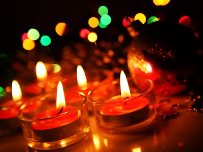 Advent Images: Free Advent Images Catholic 2016 Advent Images: Free Advent Images Catholic 2016