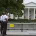 El Congreso de Estados Unidos interroga al Servicio Secreto sobre fallos en seguridad en Casa Blanca