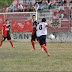 Liga Fríense: At. Frías 2 - Dos Leones 2