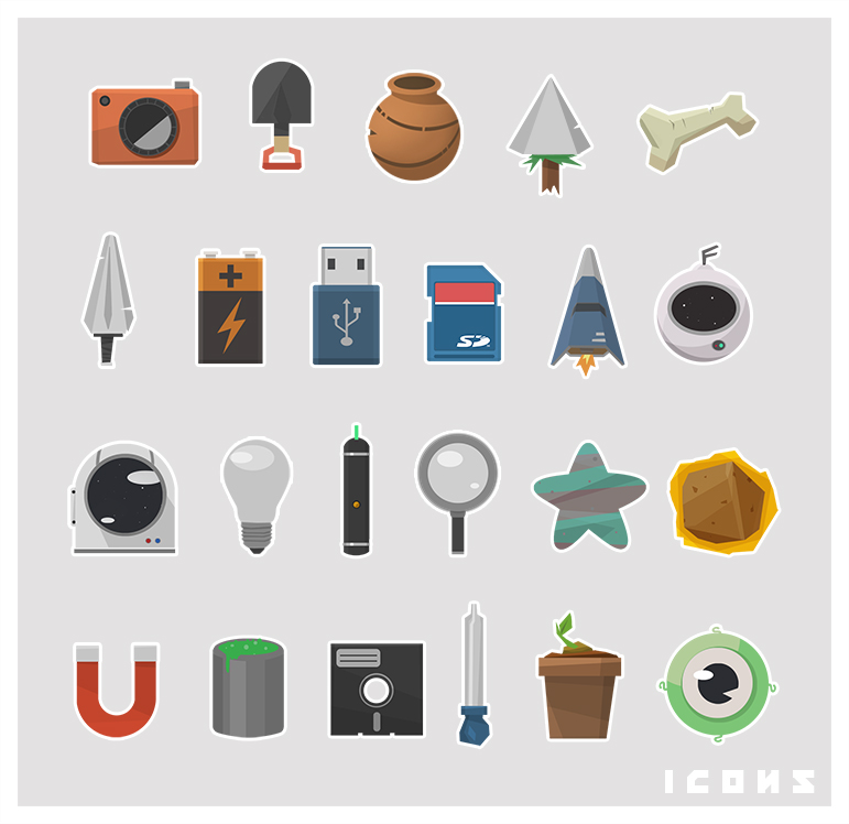 icons.jpg