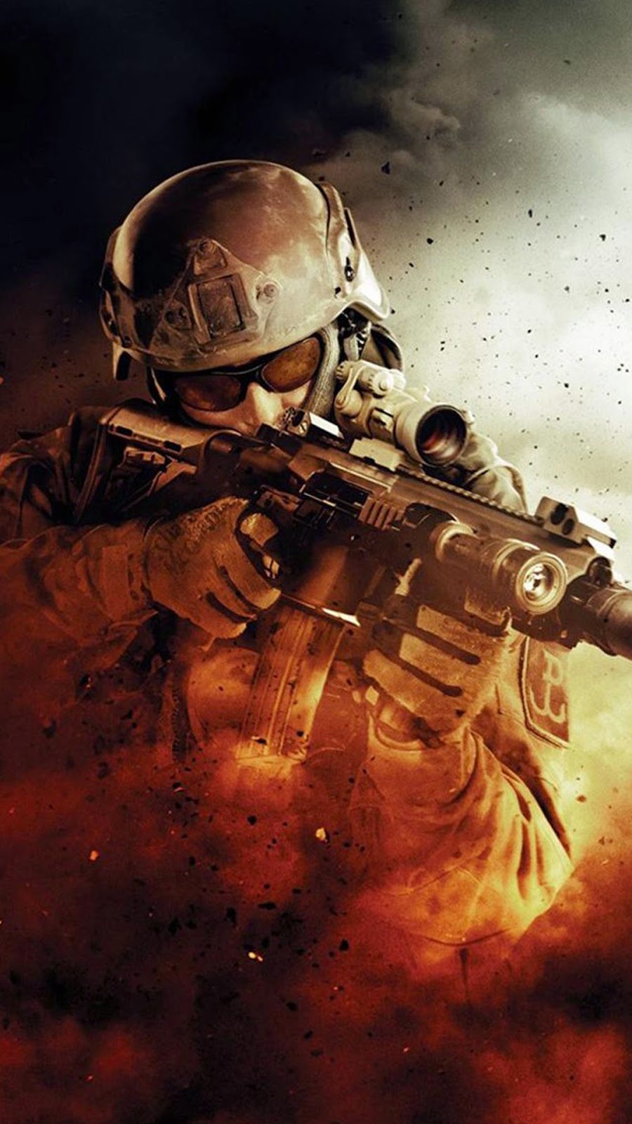 Is Iphone Designed For Gaming Is Iphone Designed For Gaming