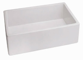 Fireclay Sink Fireclay Sink