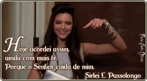 4214fb8670aaa6a99aa3cebe1c54686f%2B%2528