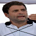 BJP के दिग्गज नेता "सतपाल" ने दी राहुल गांधी को भद्दी गाली