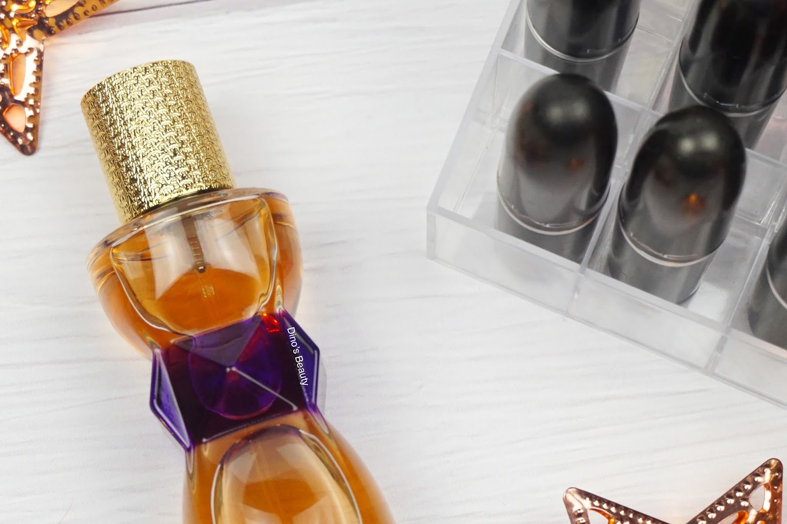 manifesto ysl review