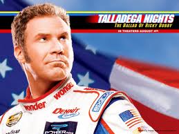 Can ask? Ricky bobby i piss excellence Apologise, but, Ricky bobby i piss excellence amusing