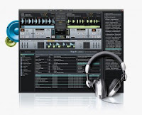 Download Program to be a DJ