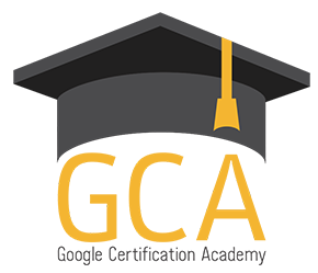 The Electric Educator: Google Certification Academy - Expanding and