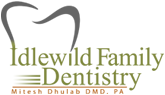 Idlewild Family Dentistry