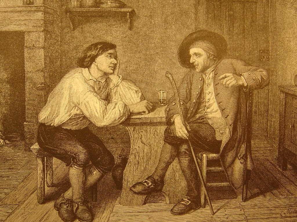 Reasonably Well Best Advice Ever