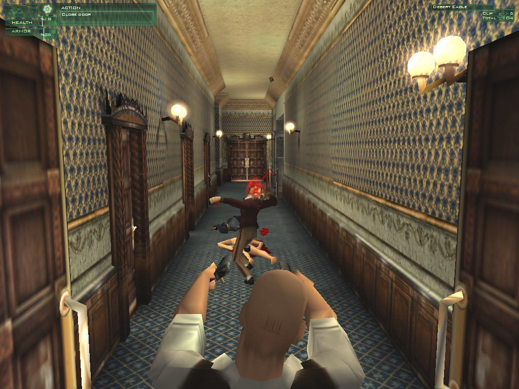 hitman ab download free hitman ab download free