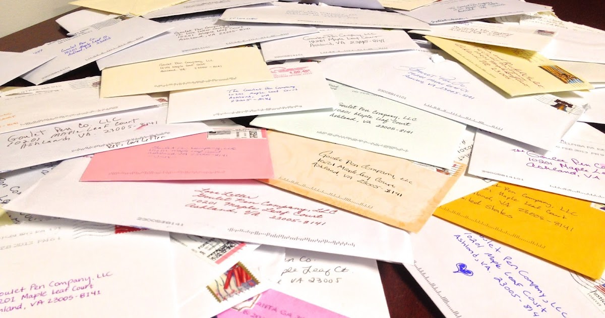 Contoh Surat Cinta Untuk Kakak Senior Pramuka