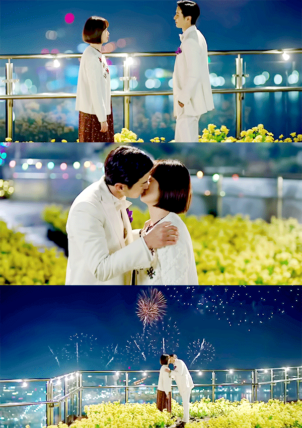 theqoo inserted image