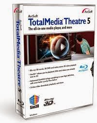 arcsoft totalmedia theatre arcsoft totalmedia theatre