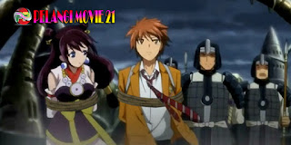 Arata-Kangatari-Episode-09-Subtitle-Indonesia Arata-Kangatari-Episode-09-Subtitle-Indonesia