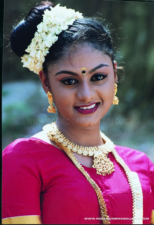 Mallu aunty in Mundu I LOVE YOU MY AUNTY